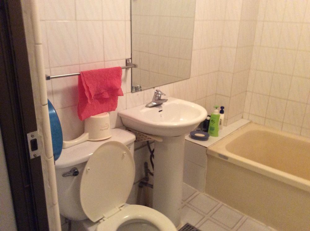 Busanjang Motel מראה חיצוני תמונה